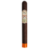 My Father Le Bijou 1922 Churchill cigar with Nicaraguan Habano Oscuro wrapper, featuring deep espresso and cocoa flavors.