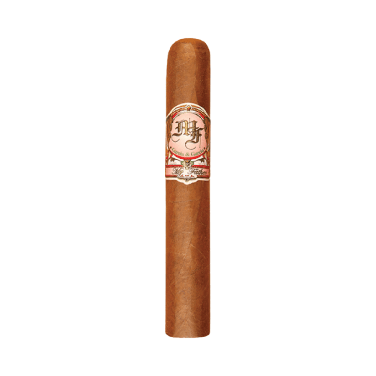 My Father No. 1 Robusto