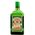 Naranja Licor De Naranja 1 Liter bottle, orange liqueur from Mexico, used in cocktails like Margarita, with Seville orange zest flavor.