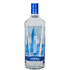 New Amsterdam Vodka 1.75L