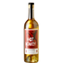 New Deal Hot Monkey Pepper Vodka 750ml