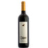 Novy RRV Zinfandel 2017 wine bottle, Russian River Valley red wine, 750ml, California&