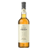 Oban 14 Year Single Malt Scotch Whisky 750ml bottle, Highlands, 43% ABV, featuring flavors of figs, honey, oak, and sea air.