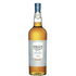 Oban Little Bay Single Malt Scotch Whisky 750ml bottle from the Highlands, featuring notes of citrus, spice, and dark chocolate.