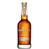Old Forester Statesman 750ml