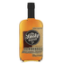 Ole Smoky Salty Caramel Whiskey 750ml