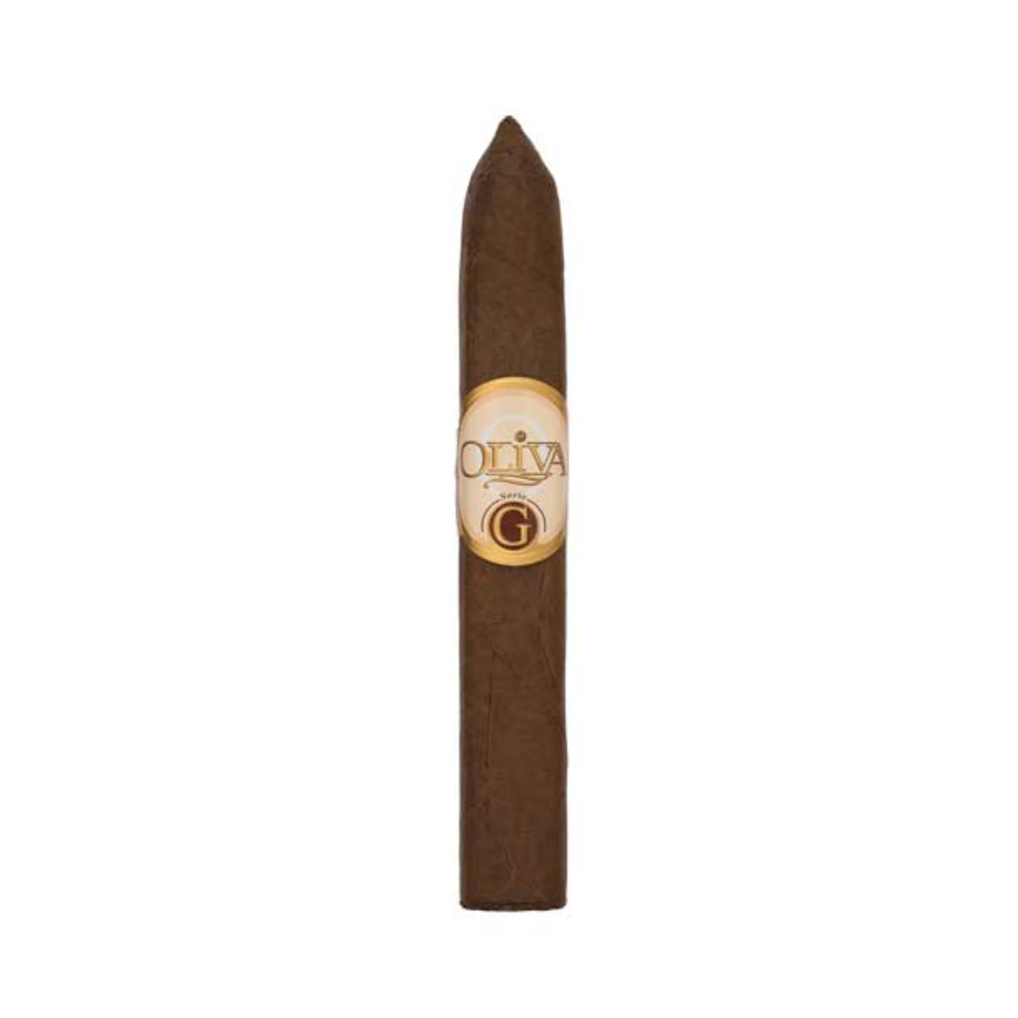 Oliva Serie G Aged Cameroon Belicoso