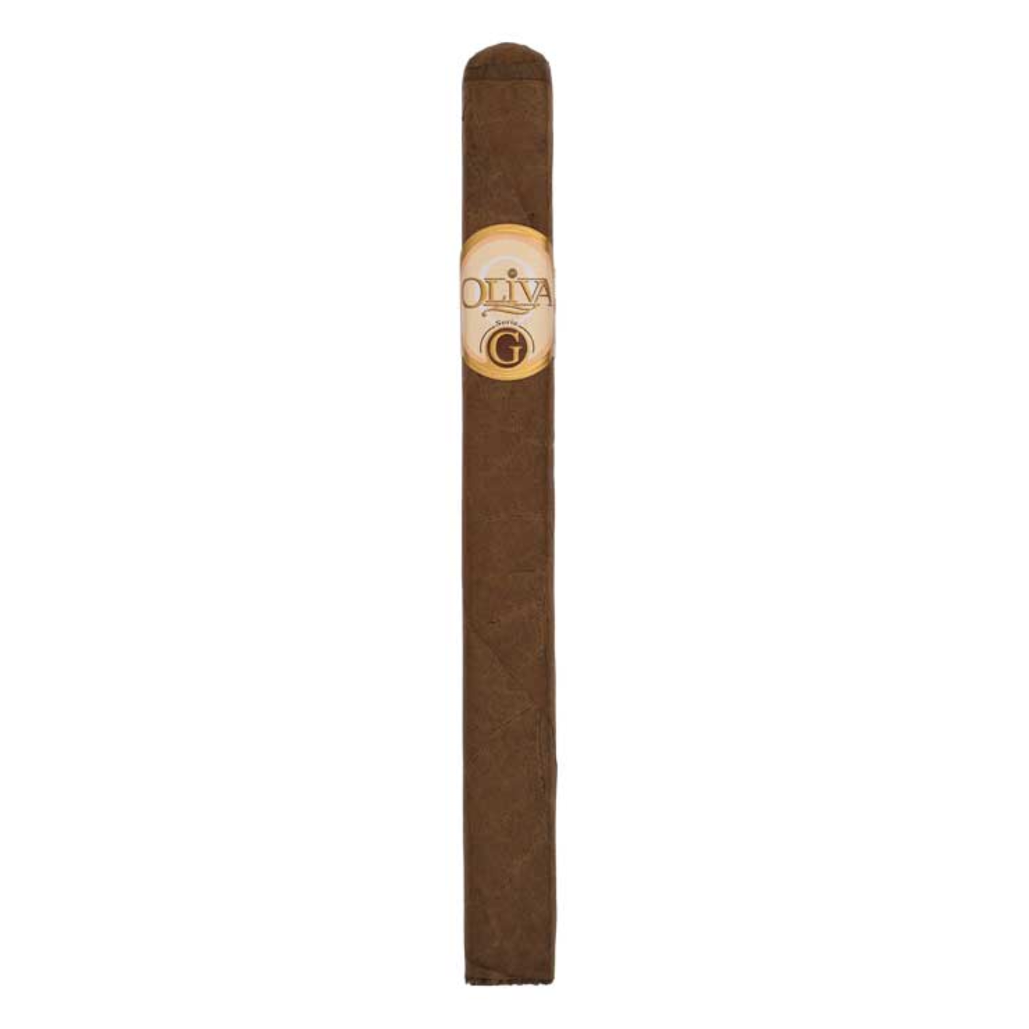 Oliva Serie G Aged Cameroon Churchill