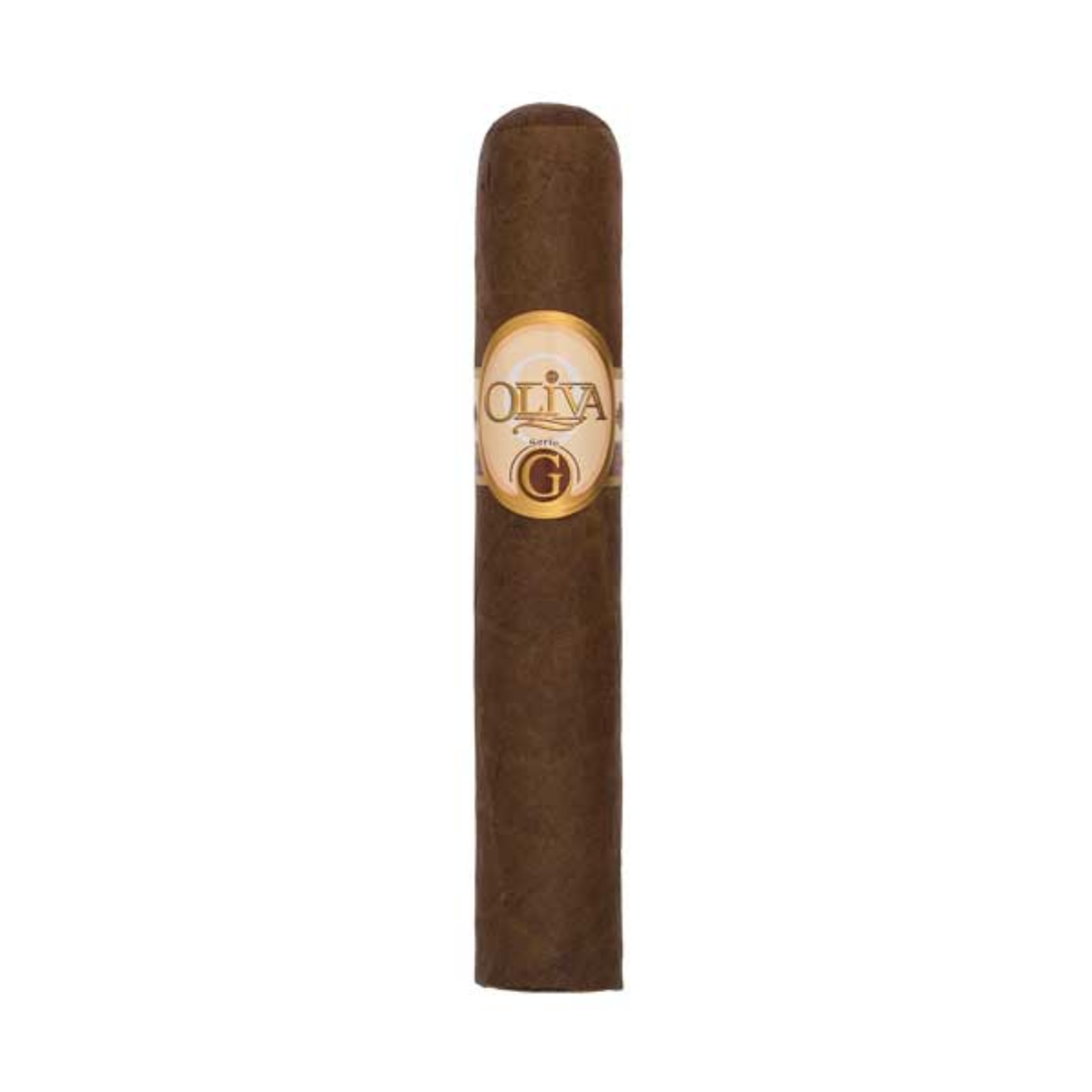 Oliva Serie G Aged Cameroon Double Robusto 25ct Box