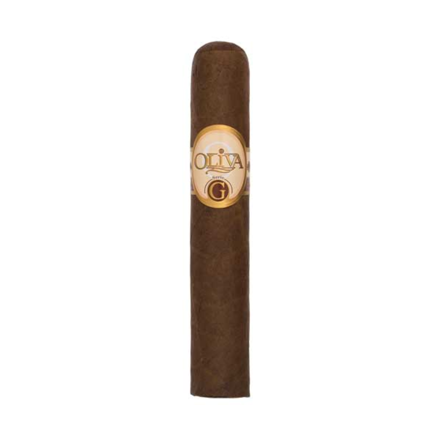 Oliva Serie G Aged Cameroon Double Robusto