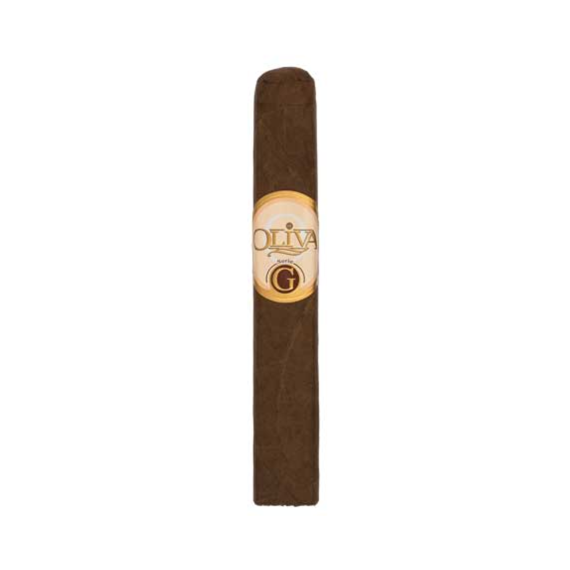 Oliva Serie G Aged Cameroon Robusto