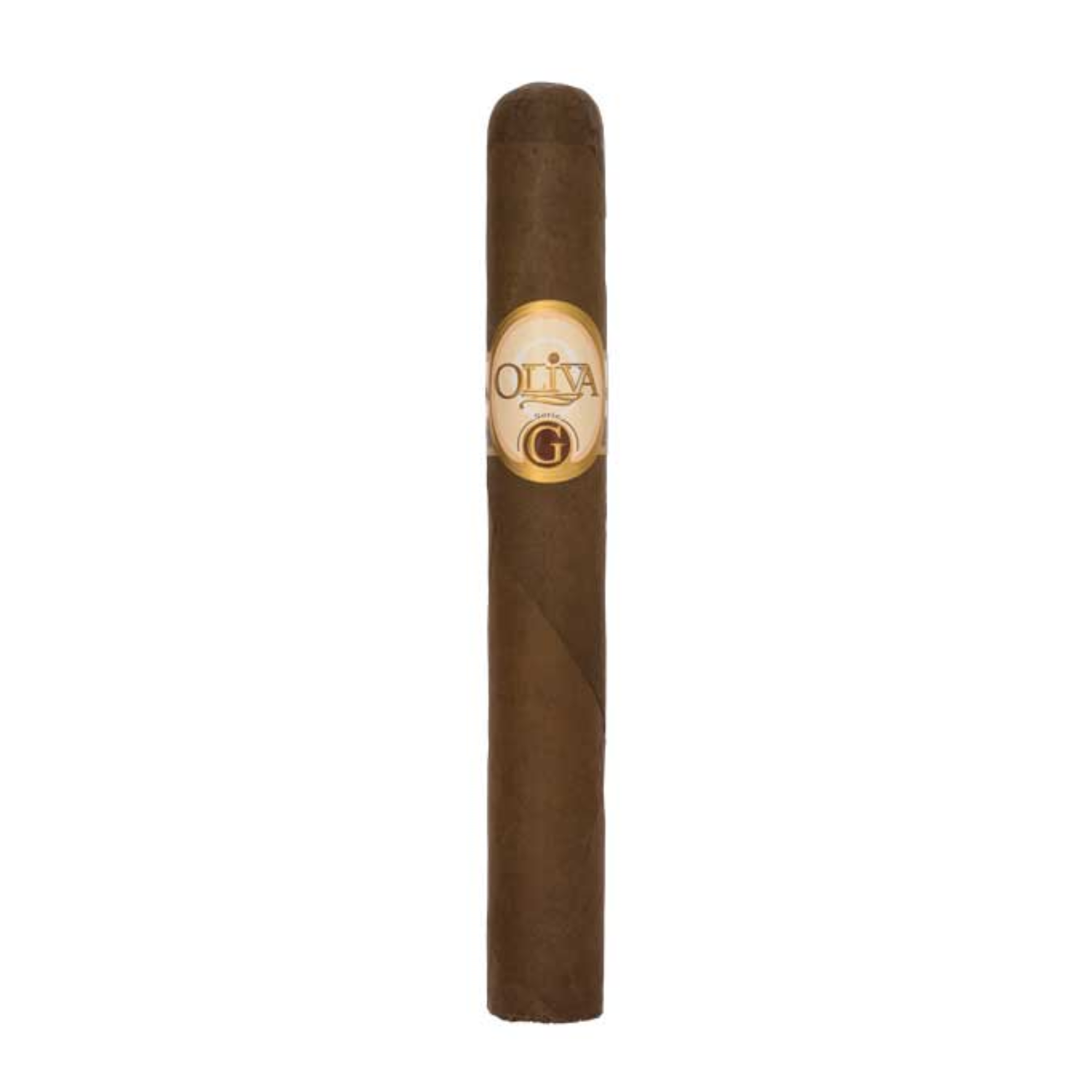 Oliva Serie G Aged Cameroon Toro
