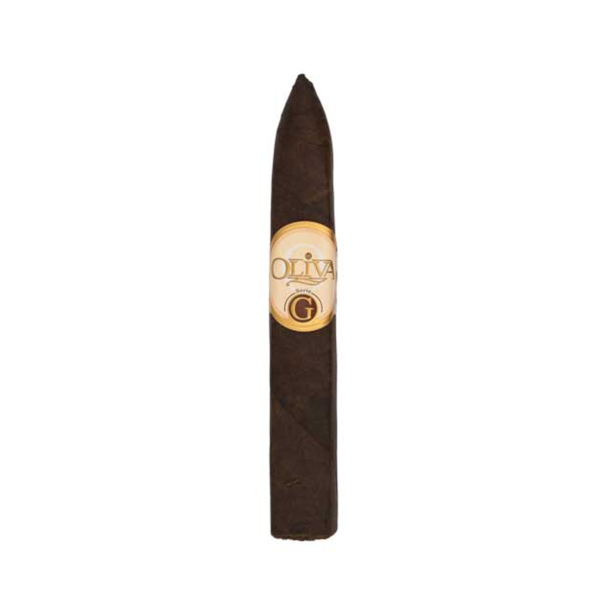 Oliva Serie G Maduro Belicoso 24ct BOX