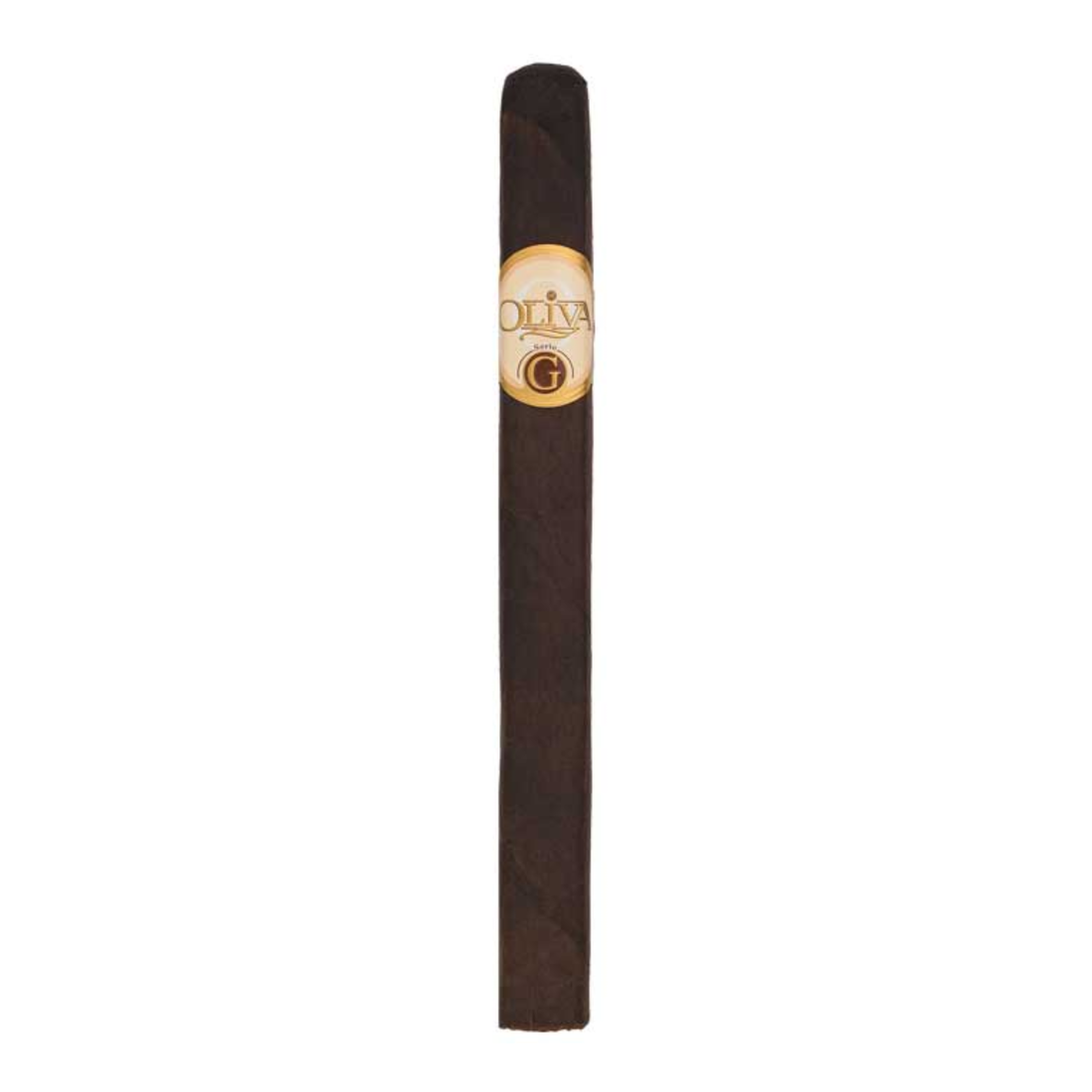 Oliva Serie G Maduro Churchill 24ct BOX