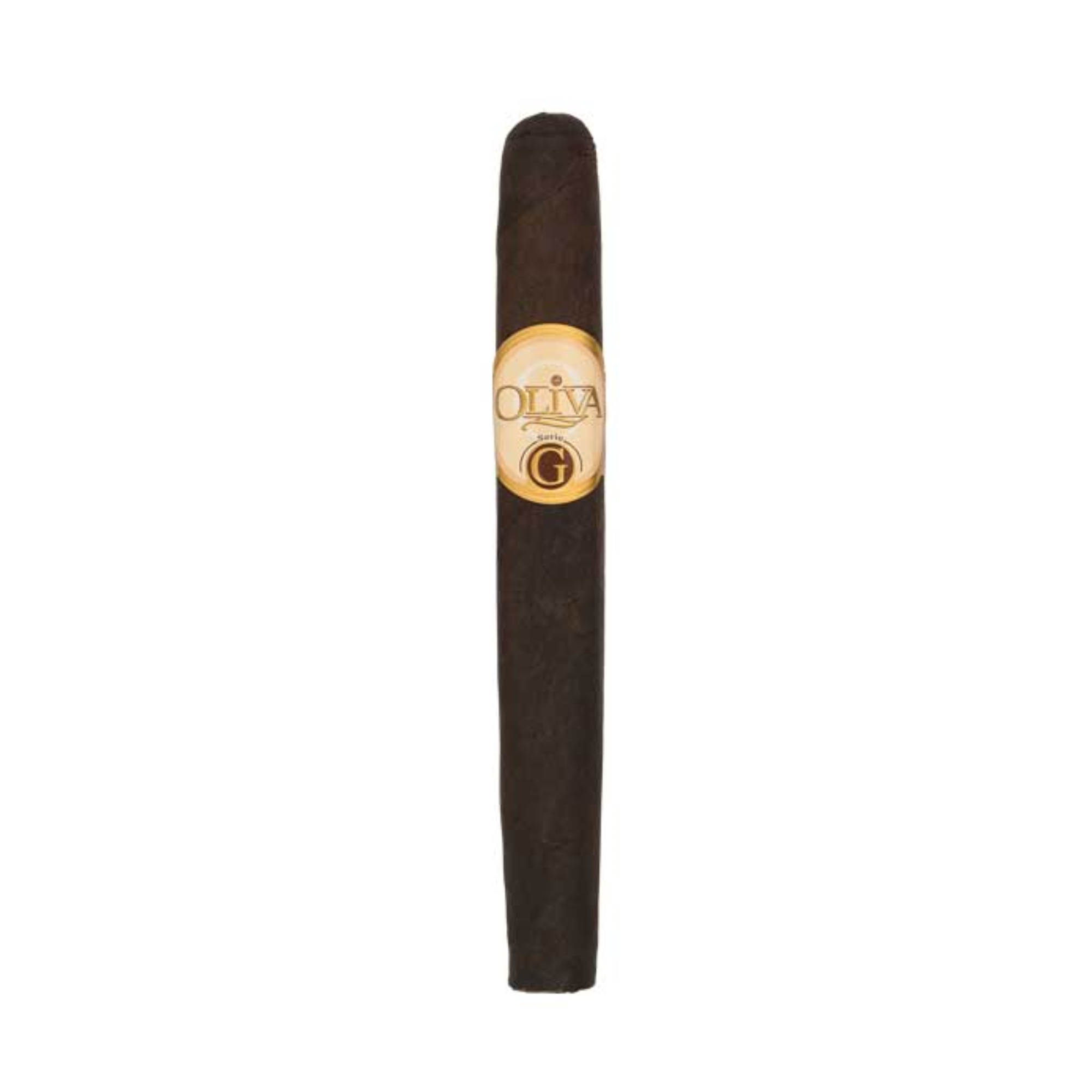 Oliva Serie G Maduro Perfecto 24ct Box
