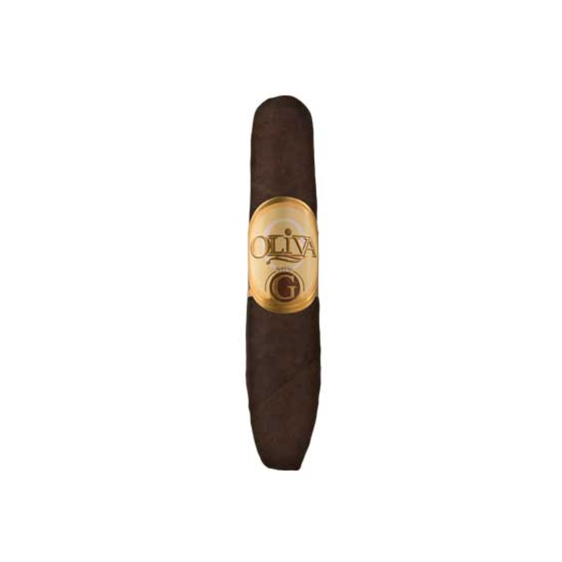 Oliva Serie G Maduro Special G