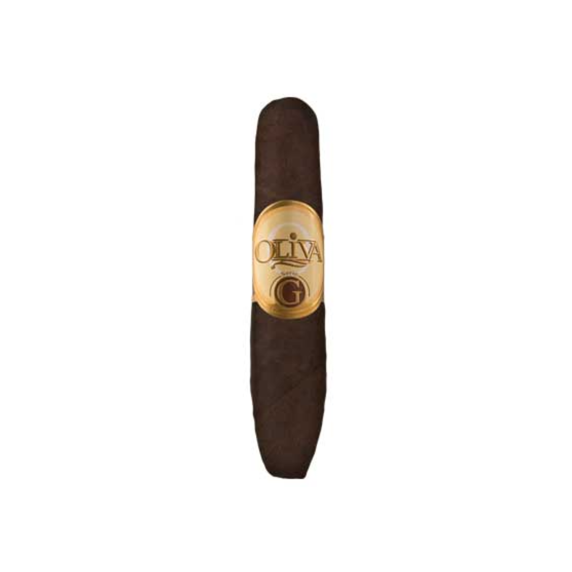 Oliva Serie G Maduro Special G 48ct Box