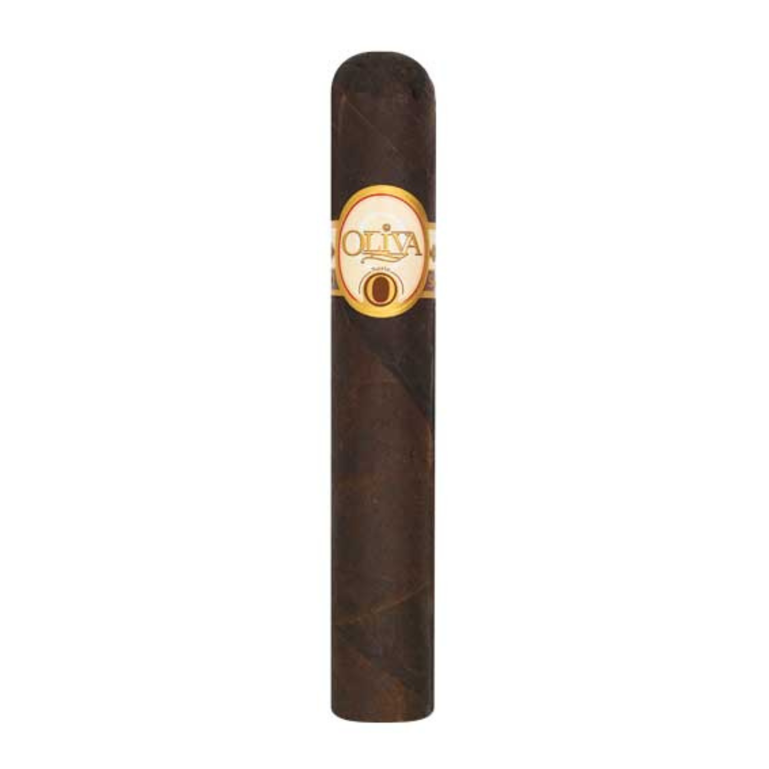 Oliva Serie O Maduro Double Toro 10ct Box