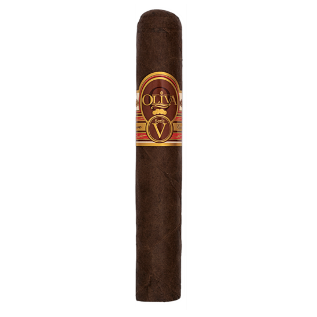 Oliva Serie V Maduro Double Toro 10ct BOX
