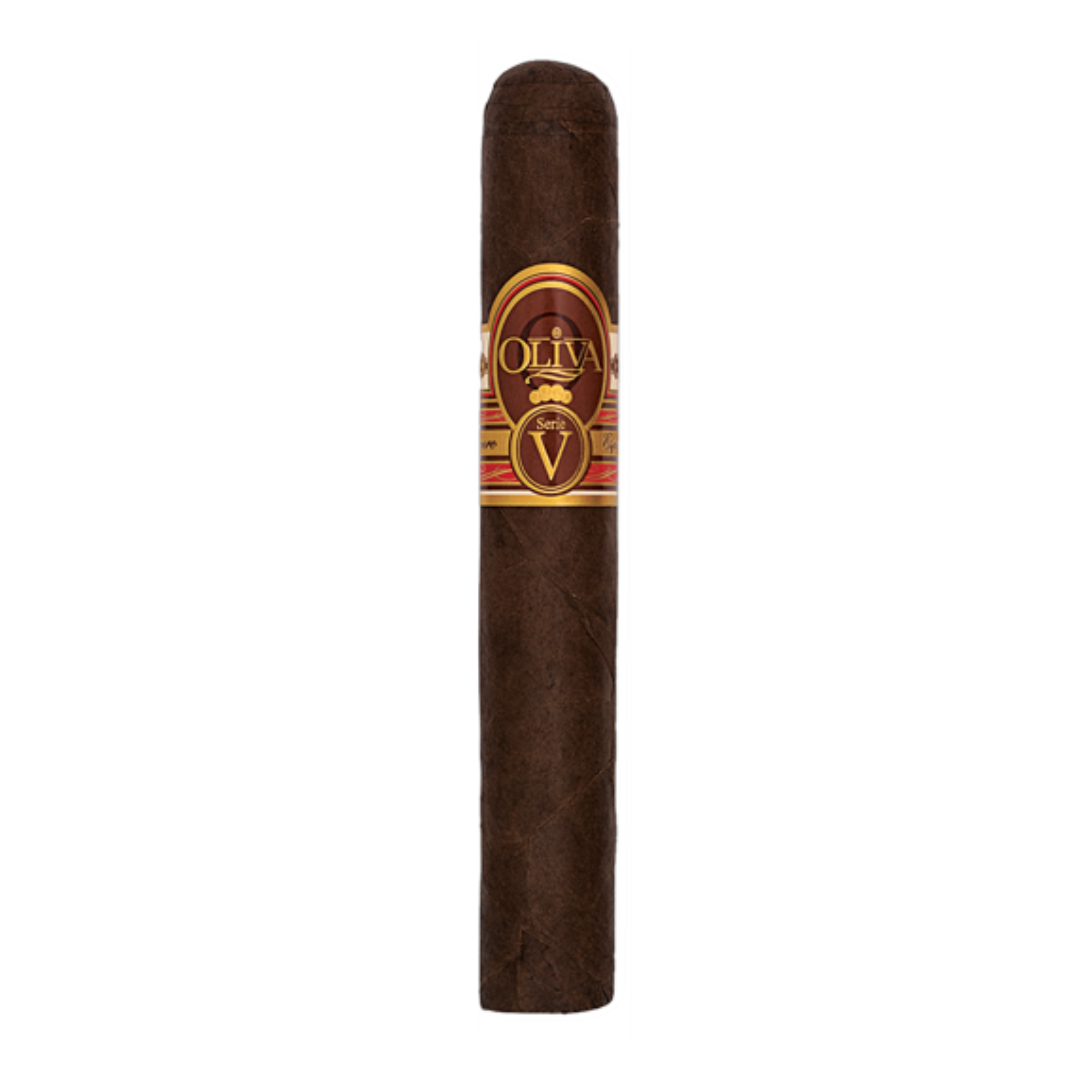 Oliva Serie V Maduro Toro