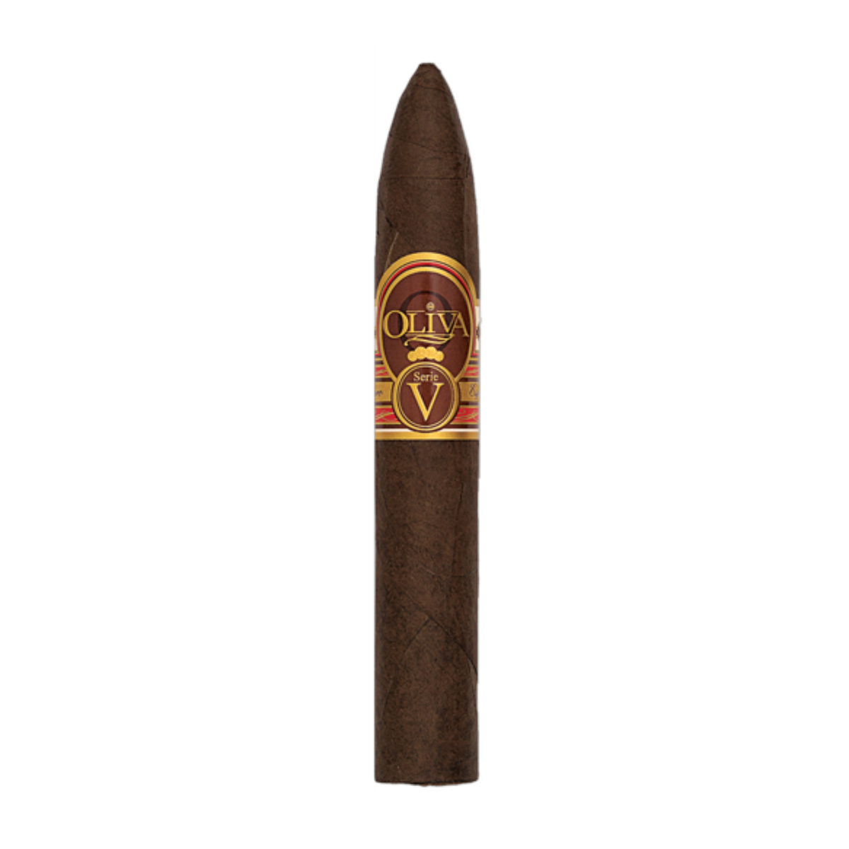 Oliva Serie V Maduro Torpedo