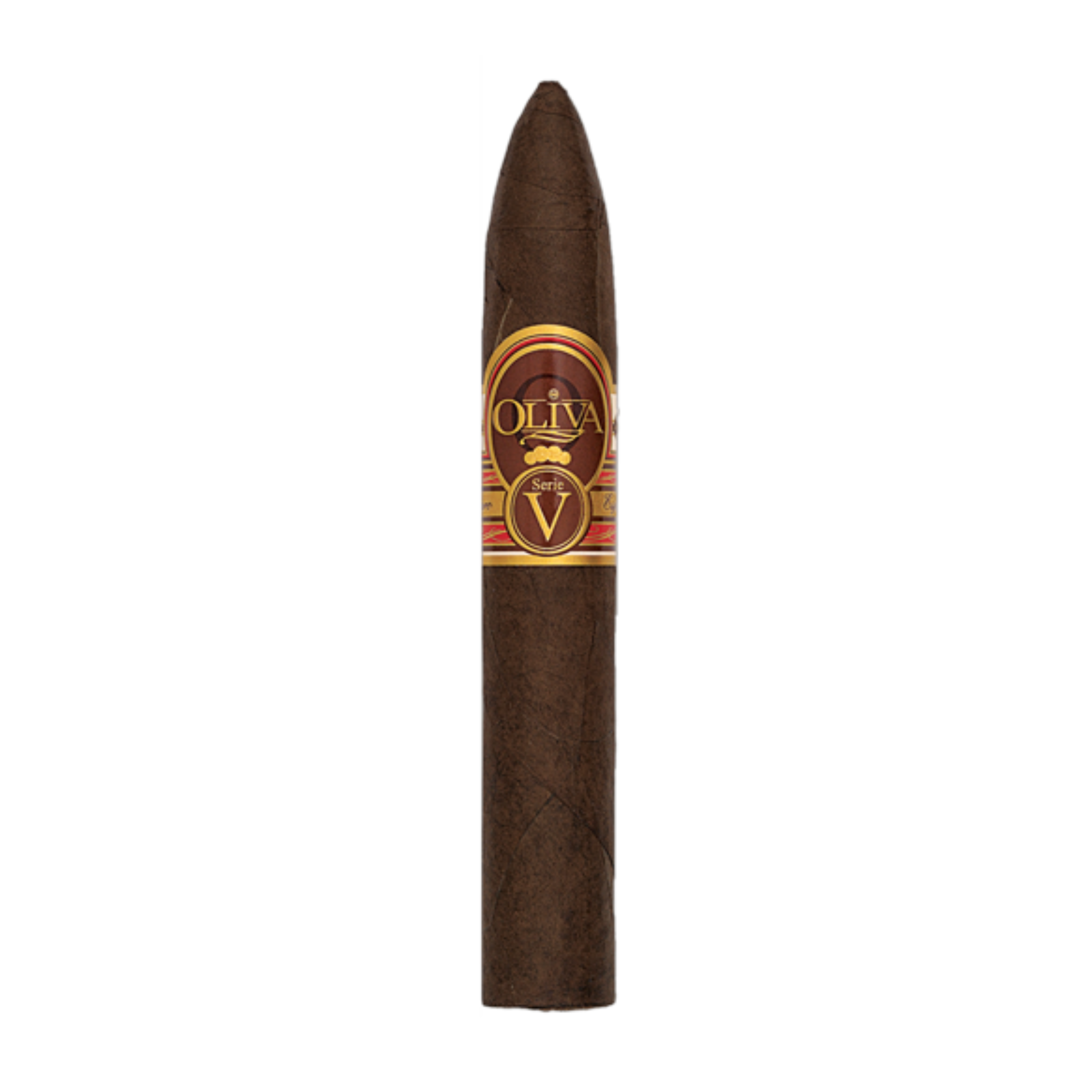 Oliva Serie V Maduro Torpedo