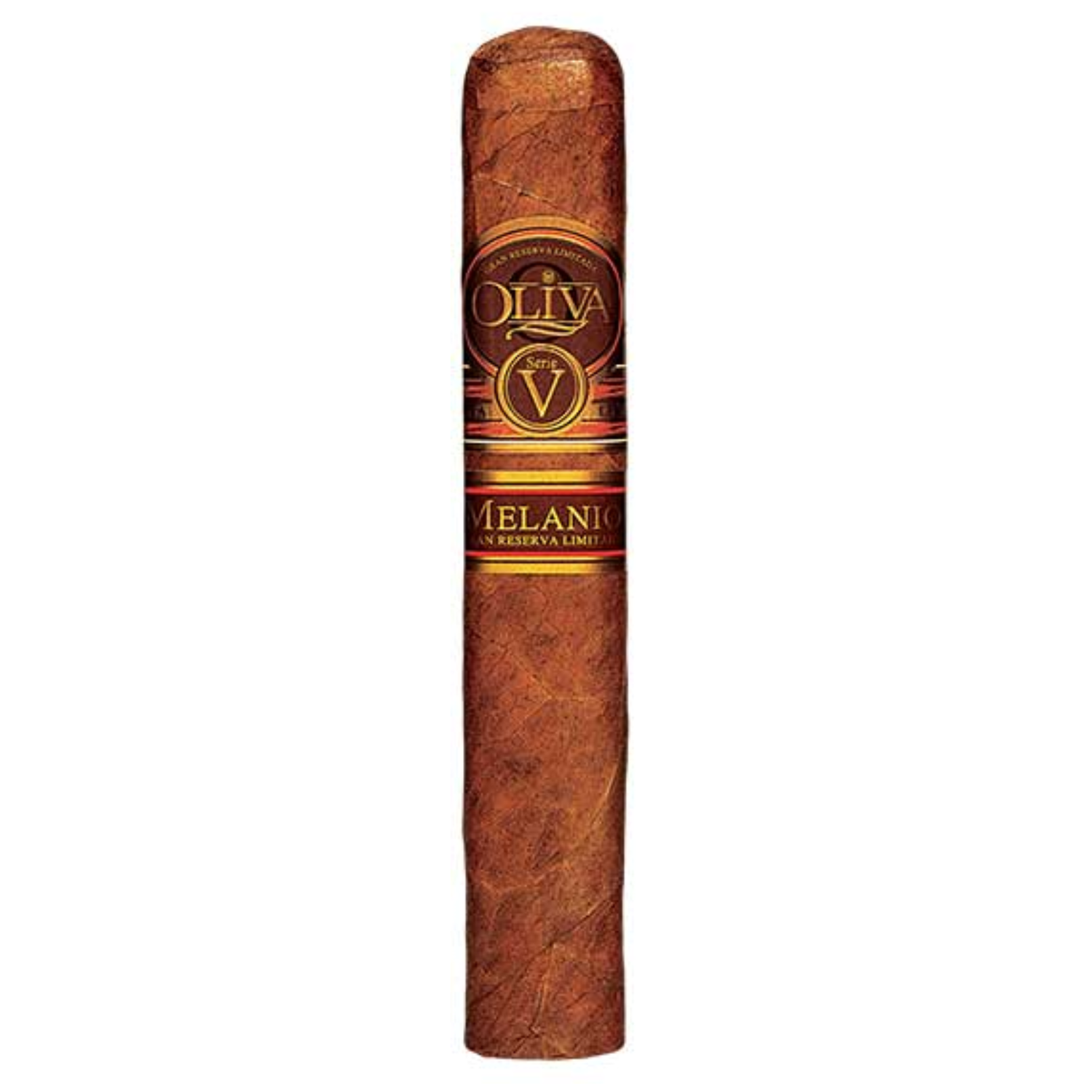 Oliva Serie V Melanio Double Toro