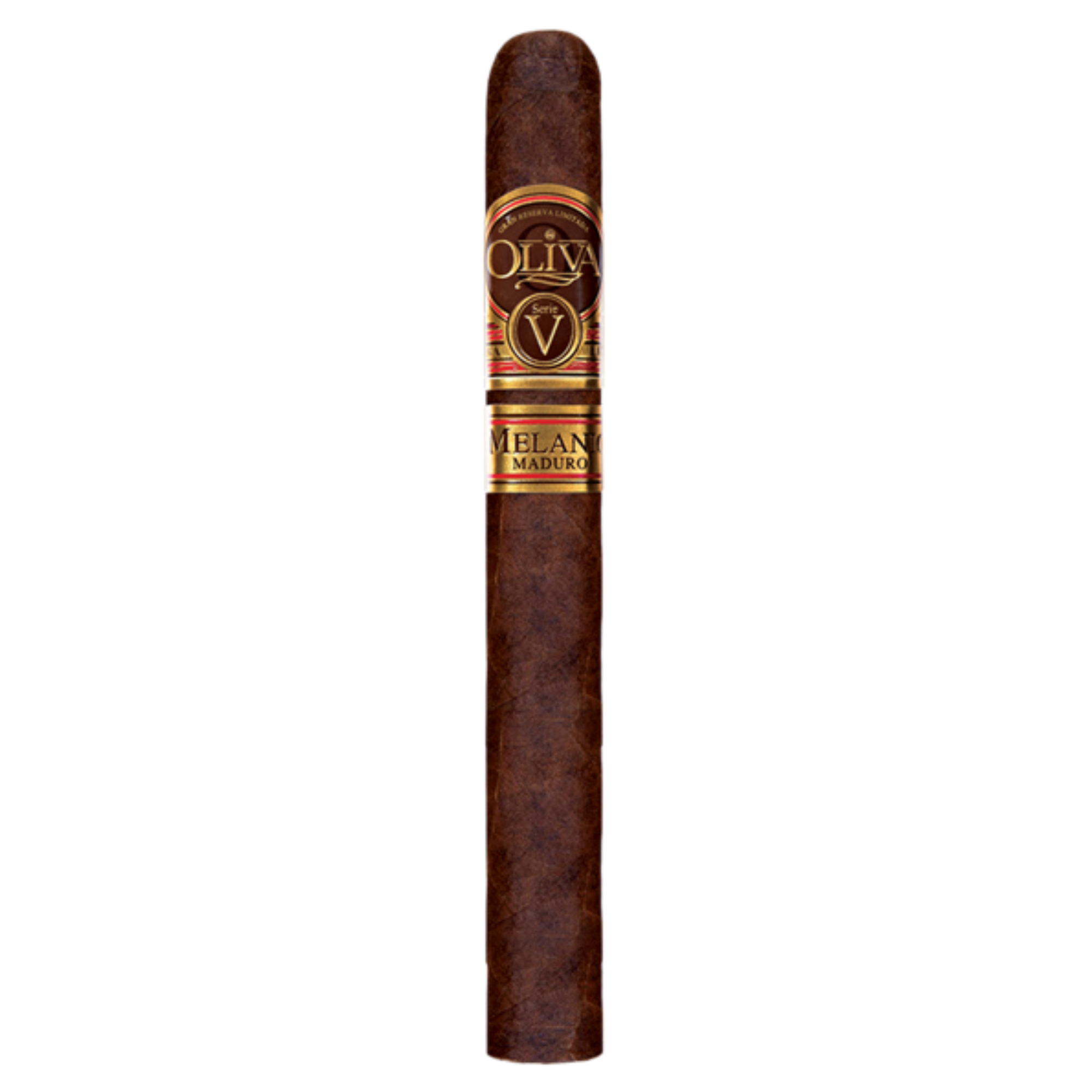 Oliva Serie V Melanio Maduro Churchill
