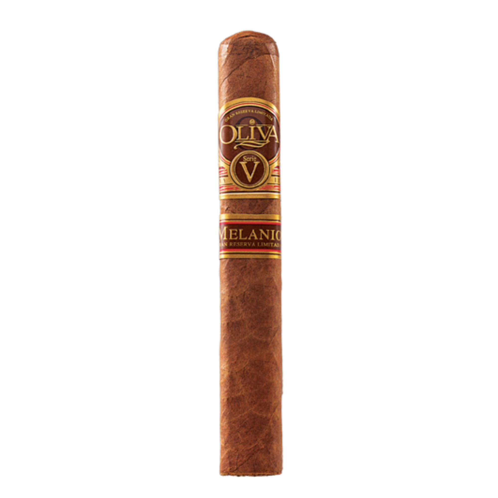 Oliva Serie V Melanio Toro 10ct BOX