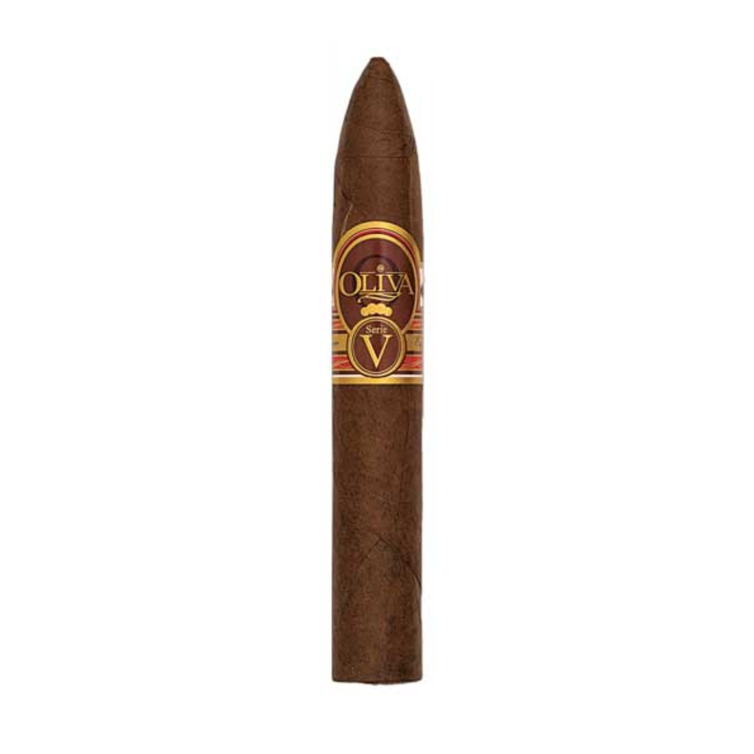 Oliva Serie V Torpedo 24ct BOX