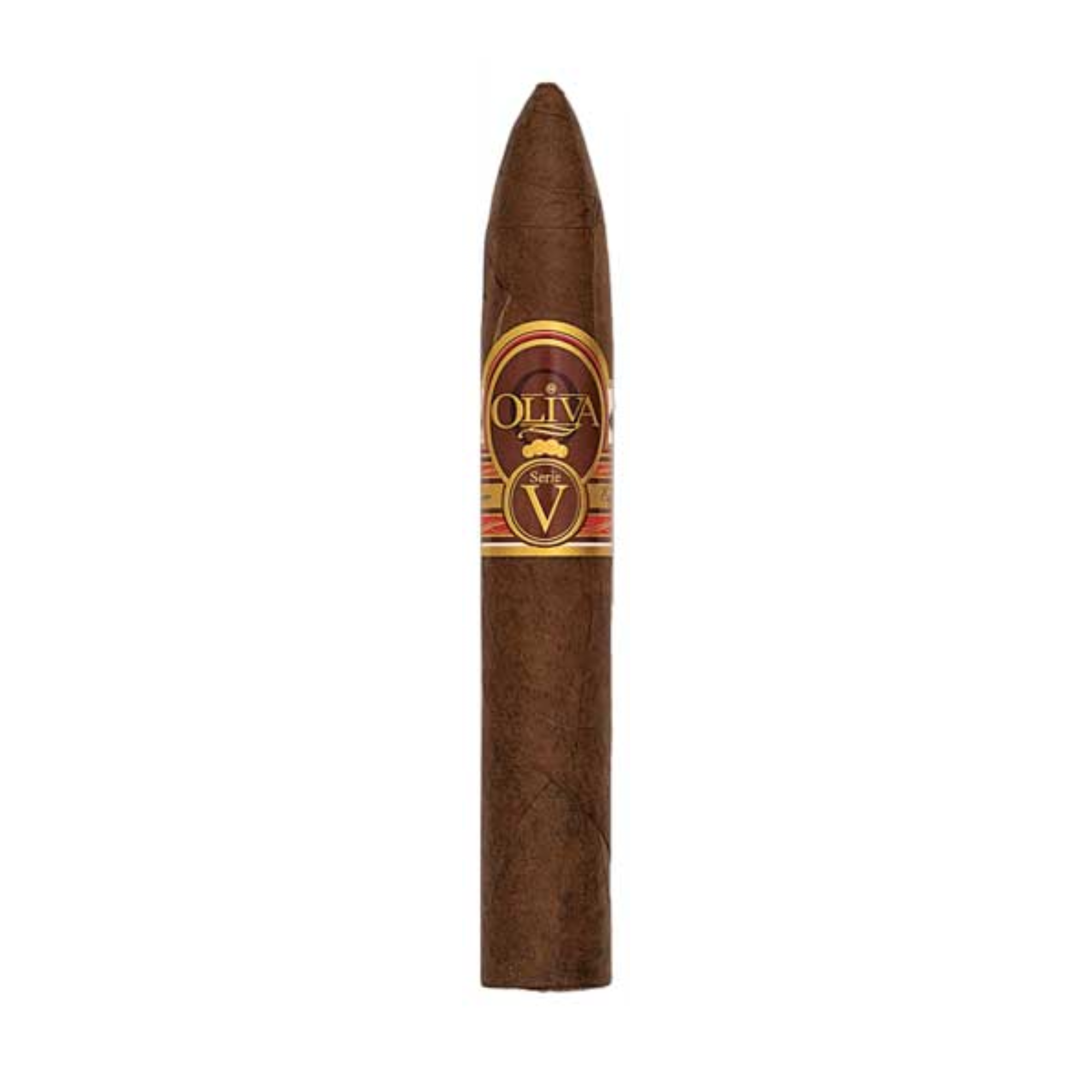 Oliva Serie V Torpedo 24ct BOX