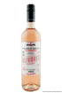 Olivares Rosado 2020 750ml