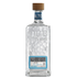 Olmeca Altos Plata Tequila 750ml
