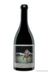 Orin Swift Machete 2018 750ml