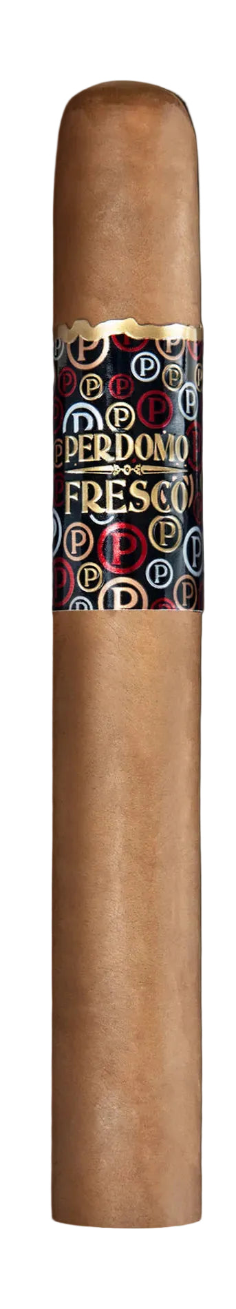Rocky Patel White Label Robusto 20-count box