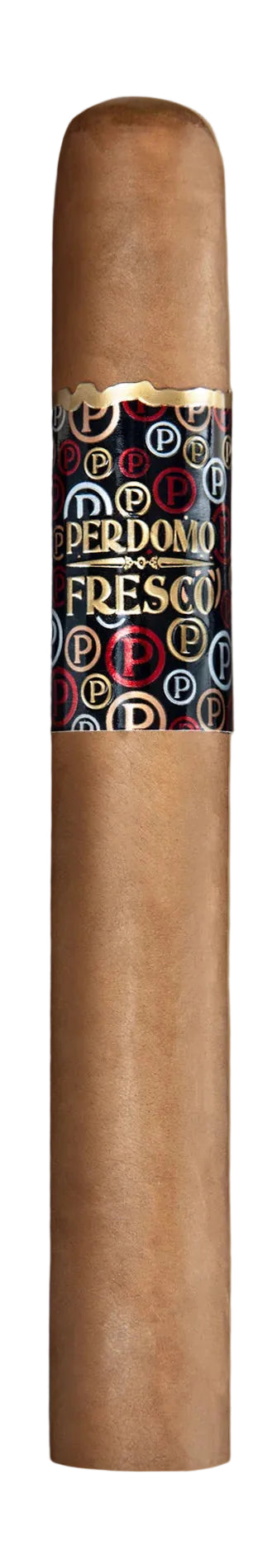 Rocky Patel White Label Robusto 20-count box