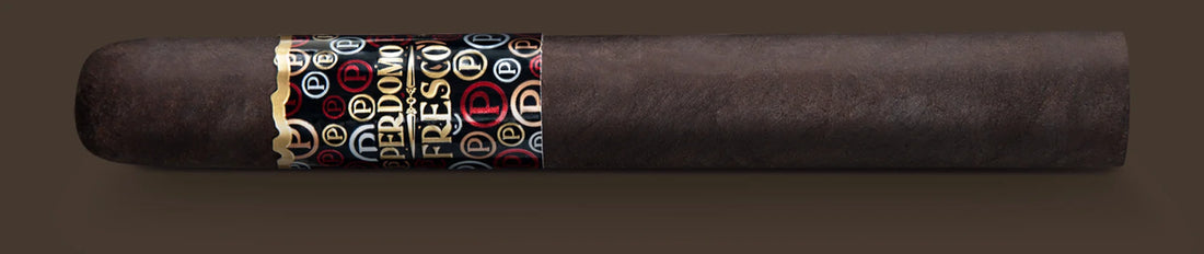 Perdomo Fresco Toro Maduro - Perdomo cigar