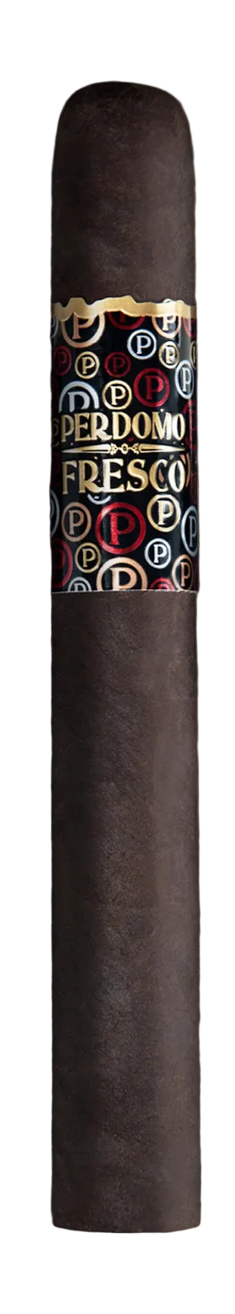Perdomo Fresco Maduro Churchill 25ct Bundle