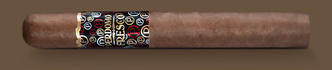 Perdomo Fresco Toro Sun Grown - Perdomo cigar