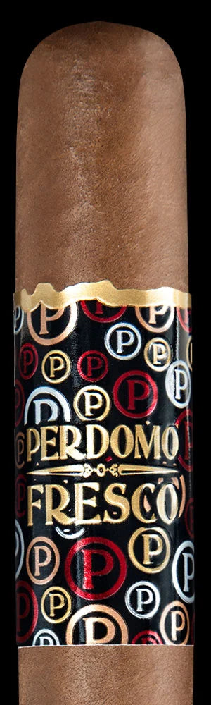 Rocky Patel White Label Robusto 20-count box