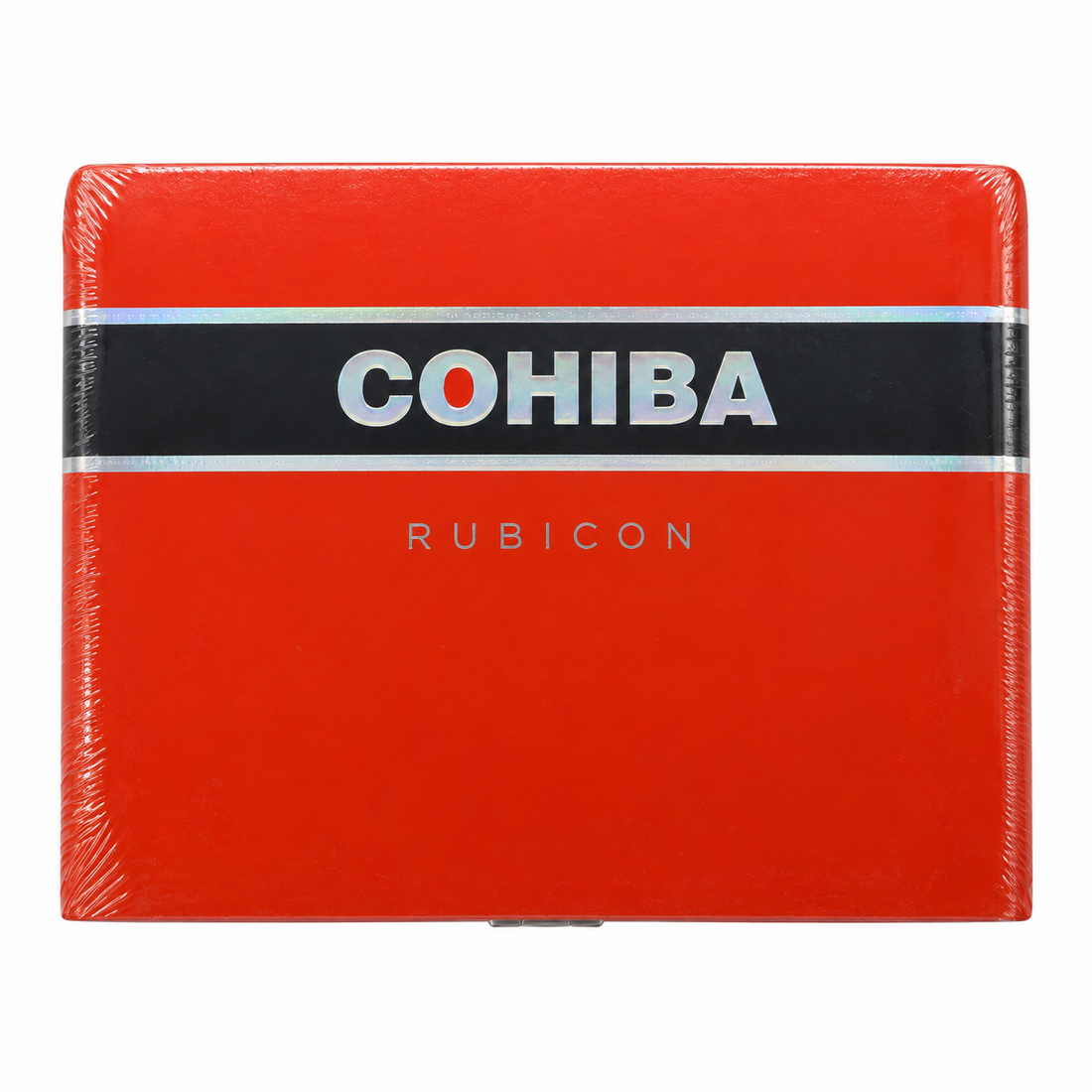 Cohiba Rubicon Toro 20ct BOX