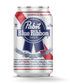 Pabst Blue Ribbon 30 Pack 12oz Cans