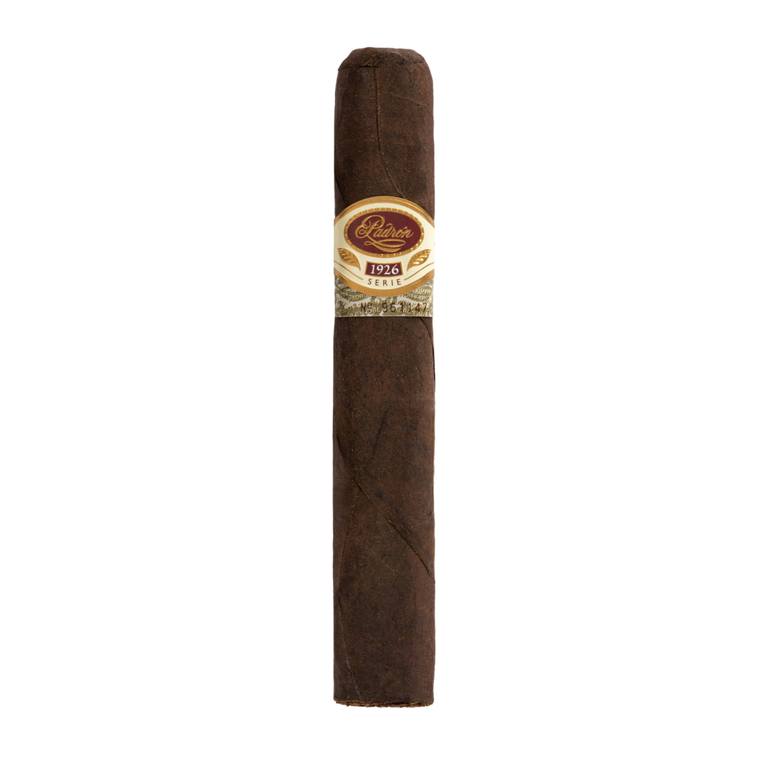 Padron 1926 No. 9 Natural