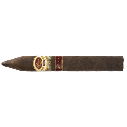 Padron 1926 No. 40 Natural