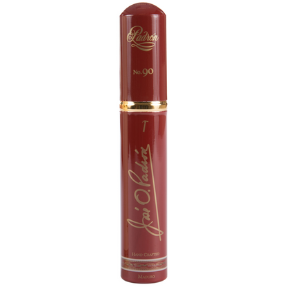 Padron 1926 No. 90 Maduro Tubo