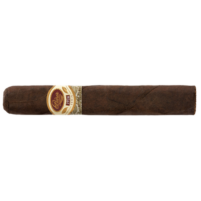 Padron 1926 No. 9 Maduro