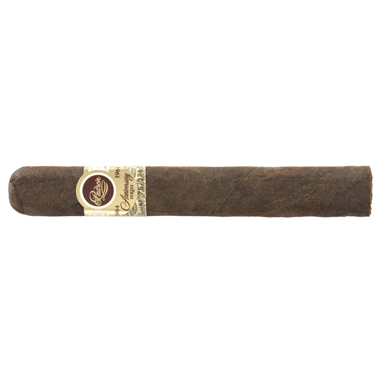 Padron 1964 Exclusivo Natural