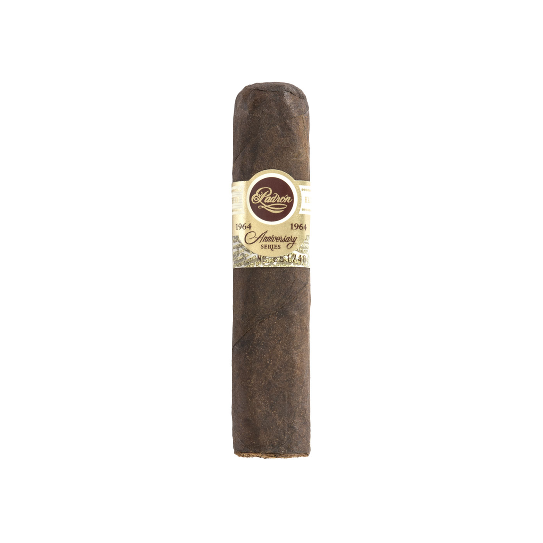 Padron 1964 Hermosos Maduro