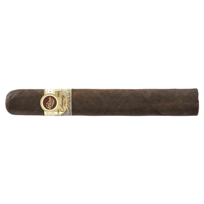 Padron 1964 No. 4 Maduro