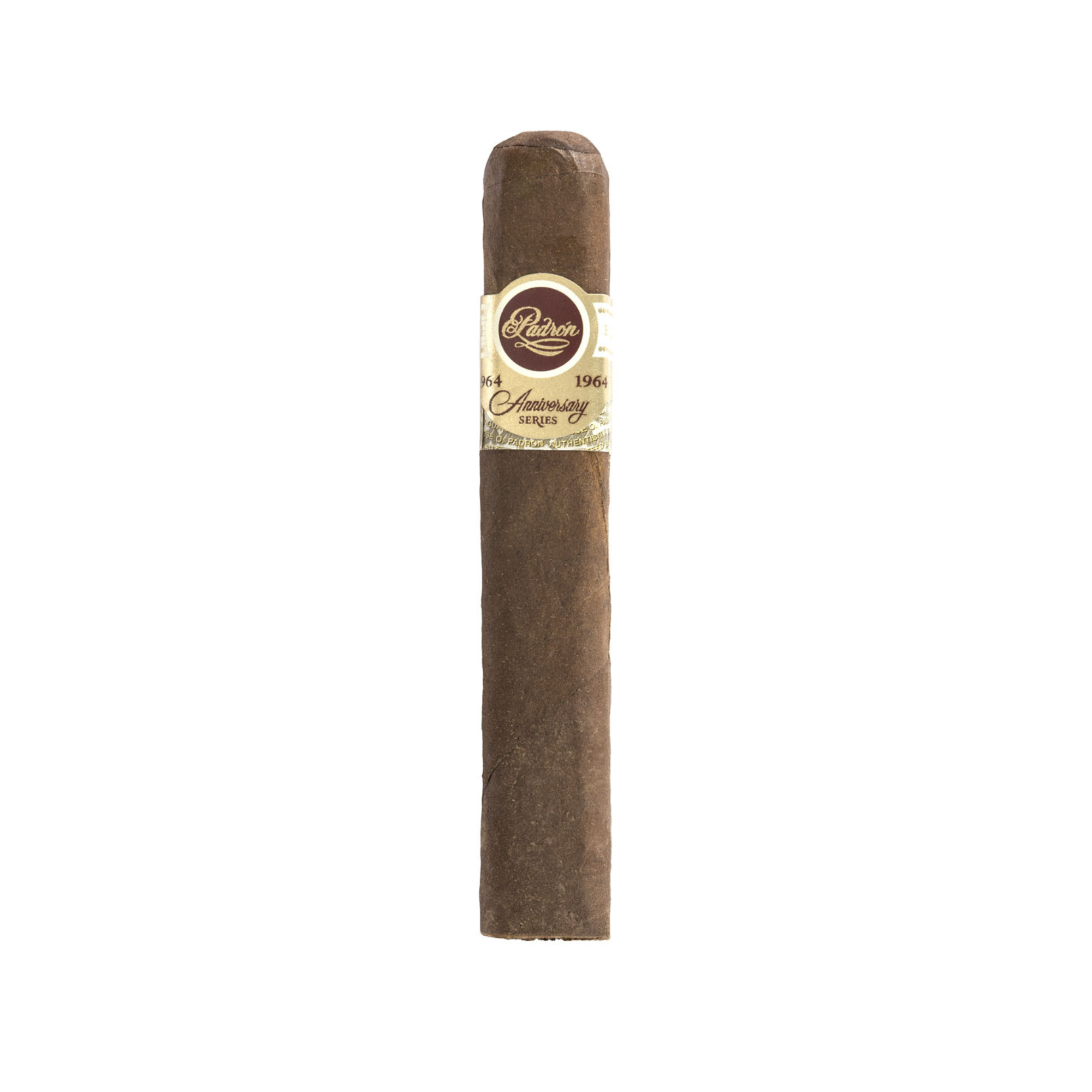 Padron 1964 Principe Natural